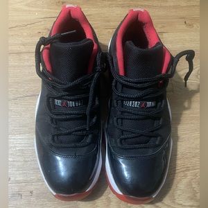 Don’t want anymore first come first serve